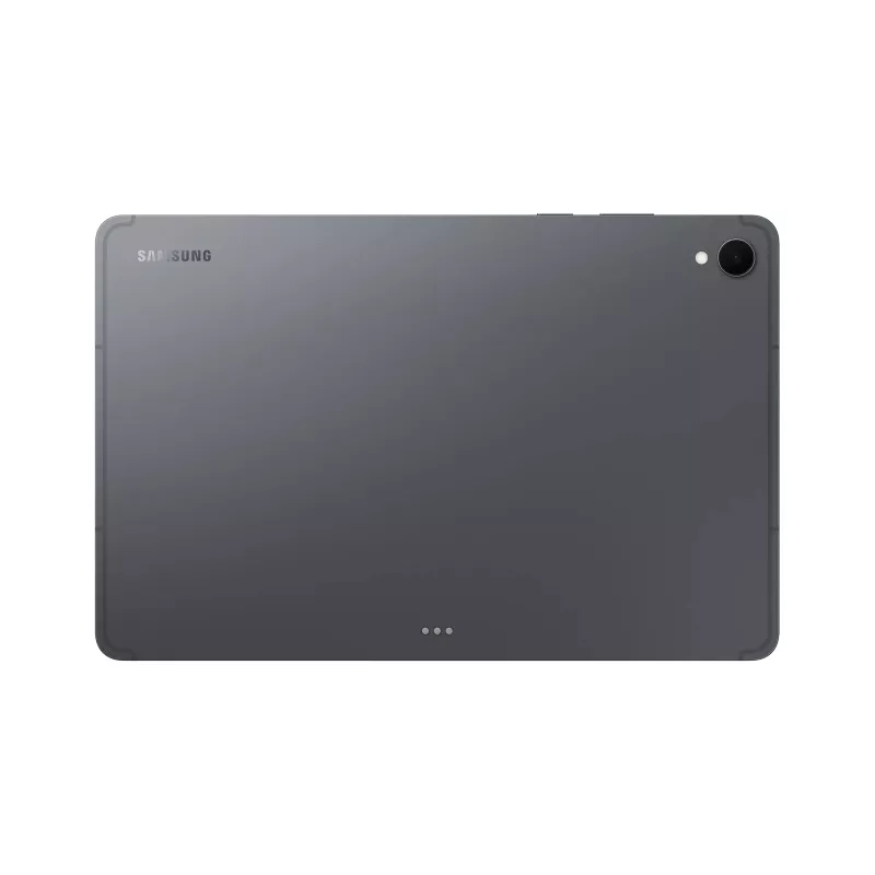 Samsung Galaxy Tab S11 256 GB 27,9 cm (11 cali) 12 GB Wi-Fi 6 (802.11ax) Szary