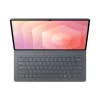 Samsung EF-DX930 37,1 cm (14,6 cala) Futerał z klapką Czarny
