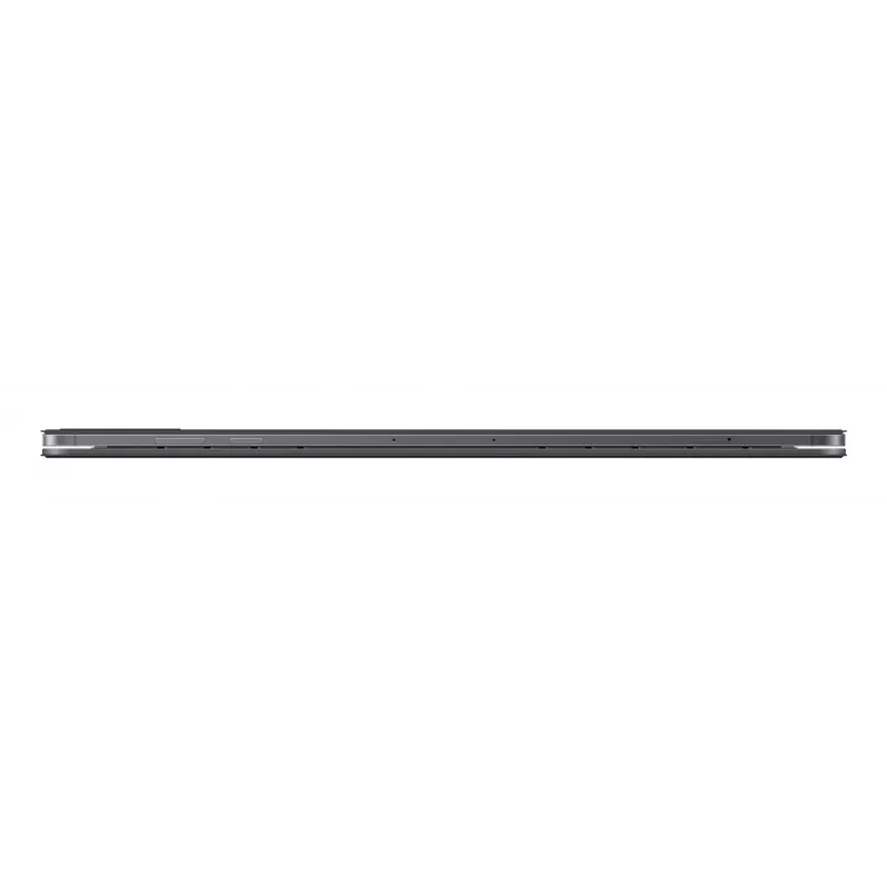 Samsung EF-DX930 37,1 cm (14,6 cala) Futerał z klapką Czarny