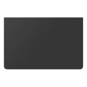 Samsung EF-DX730 27.9 cm (11 cali) Folio Czarny