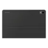 Samsung EF-DX730 27.9 cm (11 cali) Folio Czarny