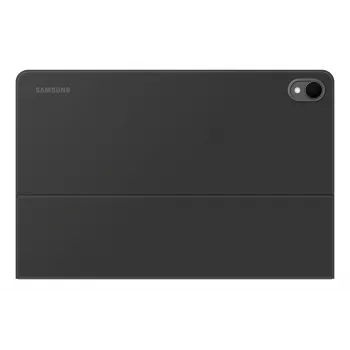 Samsung EF-DX730 27.9 cm (11 cali) Folio Czarny