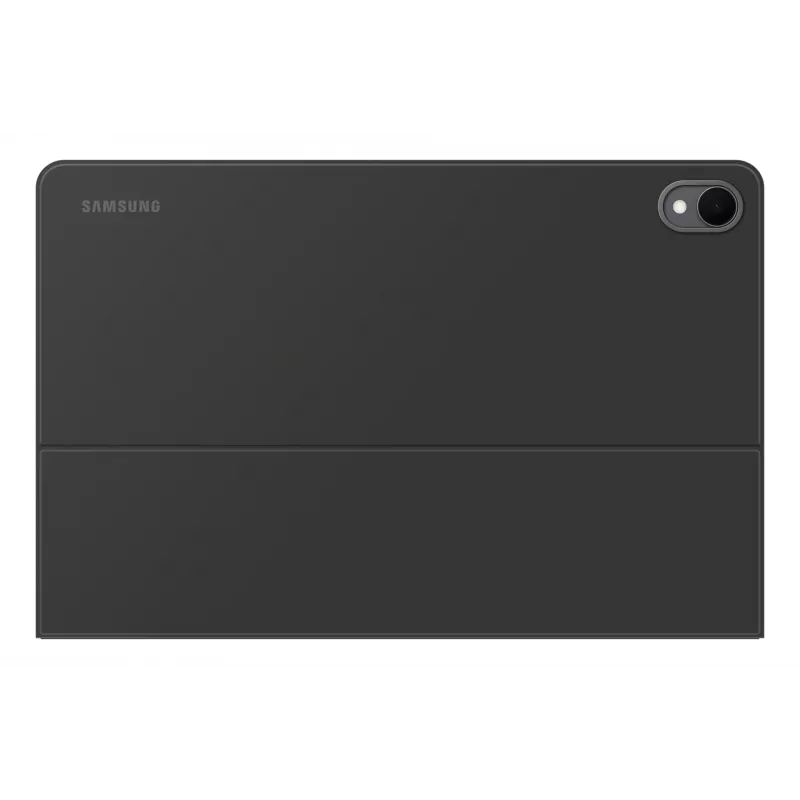 Samsung EF-DX730 27.9 cm (11 cali) Folio Czarny