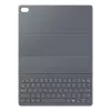 Samsung EF-DX730 27.9 cm (11 cali) Folio Czarny