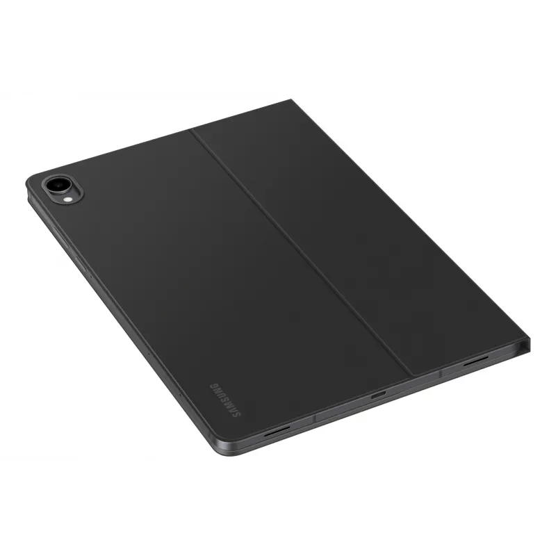 Samsung EF-DX730 27.9 cm (11 cali) Folio Czarny