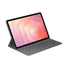 Samsung EF-DX730 27.9 cm (11 cali) Folio Czarny