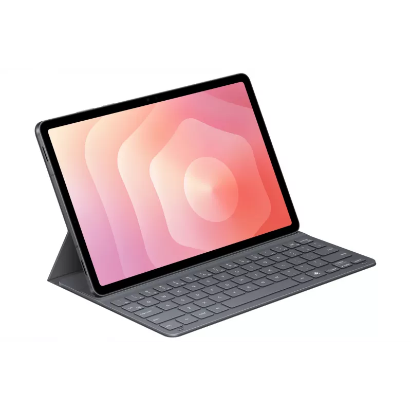 Samsung EF-DX730 27.9 cm (11 cali) Folio Czarny