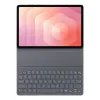 Samsung EF-DX730 27.9 cm (11 cali) Folio Czarny