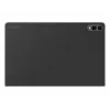 Samsung EF-DX930BBEGSE etui na tablet 37,1 cm (14,6 cala) Folio Czarny