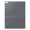 Samsung EF-DX930BBEGSE etui na tablet 37,1 cm (14,6 cala) Folio Czarny