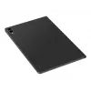 Samsung EF-DX930BBEGSE etui na tablet 37,1 cm (14,6 cala) Folio Czarny