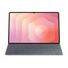 Samsung EF-DX930BBEGSE etui na tablet 37,1 cm (14,6 cala) Folio Czarny
