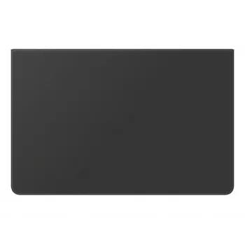 Samsung EF-DX730BBEGSE etui na tablet 27,9 cm (11 inch) Folio Czarny