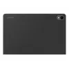 Samsung EF-DX730BBEGSE etui na tablet 27,9 cm (11 inch) Folio Czarny
