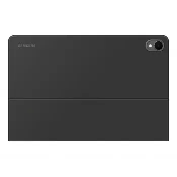 Samsung EF-DX730BBEGSE etui na tablet 27,9 cm (11 inch) Folio Czarny