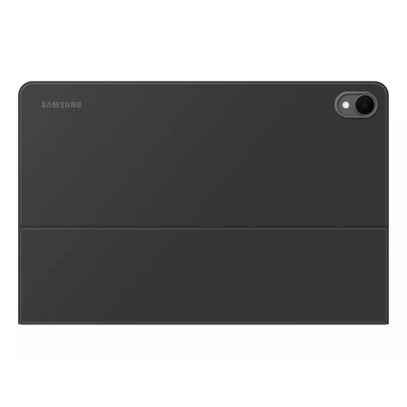 Samsung EF-DX730BBEGSE etui na tablet 27,9 cm (11 inch) Folio Czarny