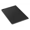 Samsung EF-DX730BBEGSE etui na tablet 27,9 cm (11 inch) Folio Czarny