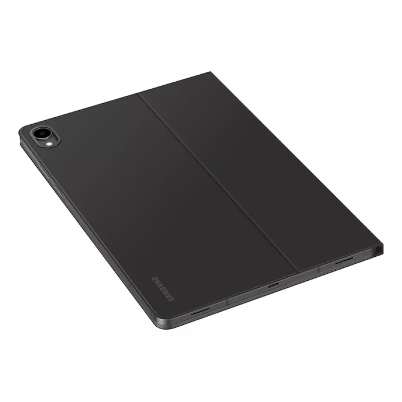 Samsung EF-DX730BBEGSE etui na tablet 27,9 cm (11 inch) Folio Czarny