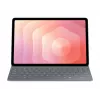 Samsung EF-DX730BBEGSE etui na tablet 27,9 cm (11 inch) Folio Czarny