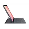 Samsung EF-DX730BBEGSE etui na tablet 27,9 cm (11 inch) Folio Czarny