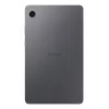 Samsung Galaxy Tab A11 4G LTE-TDD i LTE-FDD 128 GB 22,1 cm (8,7″) 8 GB Wi-Fi 5 (802.11ac) Szary