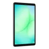 Samsung Galaxy Tab A11 4G LTE-TDD i LTE-FDD 128 GB 22,1 cm (8,7″) 8 GB Wi-Fi 5 (802.11ac) Szary