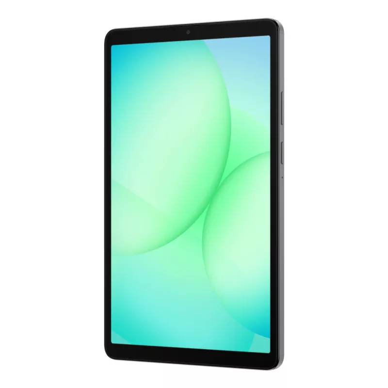 Samsung Galaxy Tab A11 4G LTE-TDD i LTE-FDD 128 GB 22,1 cm (8,7″) 8 GB Wi-Fi 5 (802.11ac) Szary