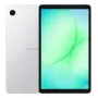 Samsung Galaxy Tab A11 128 GB 22,1 cm (8,7 cala) 8 GB Wi-Fi 5 (802.11ac) Srebrny