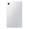 Samsung Galaxy Tab A11 128 GB 22,1 cm (8,7 cala) 8 GB Wi-Fi 5 (802.11ac) Srebrny