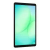 Samsung Galaxy Tab A11 128 GB 22,1 cm (8,7 cala) 8 GB Wi-Fi 5 (802.11ac) Srebrny