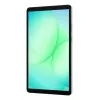 Samsung Galaxy Tab A11 128 GB 22,1 cm (8,7 cala) 8 GB Wi-Fi 5 (802.11ac) Srebrny