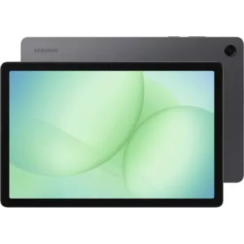 Samsung Galaxy Tab A11 Wi-Fi 128 GB 22,1 cm (8,7 cala) 8 GB Wi-Fi 5 (802.11ac) Android 15 Szary