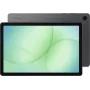 Samsung Galaxy Tab A11 Wi-Fi 128 GB 22,1 cm (8,7 cala) 8 GB Wi-Fi 5 (802.11ac) Android 15 Szary