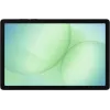 Samsung Galaxy Tab A11 Wi-Fi 128 GB 22,1 cm (8,7 cala) 8 GB Wi-Fi 5 (802.11ac) Android 15 Szary