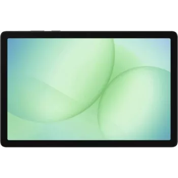 Samsung Galaxy Tab A11 Wi-Fi 128 GB 22,1 cm (8,7 cala) 8 GB Wi-Fi 5 (802.11ac) Android 15 Szary