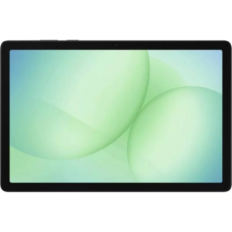 Samsung Galaxy Tab A11 Wi-Fi 128 GB 22,1 cm (8,7 cala) 8 GB Wi-Fi 5 (802.11ac) Android 15 Szary