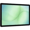 Samsung Galaxy Tab A11 Wi-Fi 128 GB 22,1 cm (8,7 cala) 8 GB Wi-Fi 5 (802.11ac) Android 15 Szary