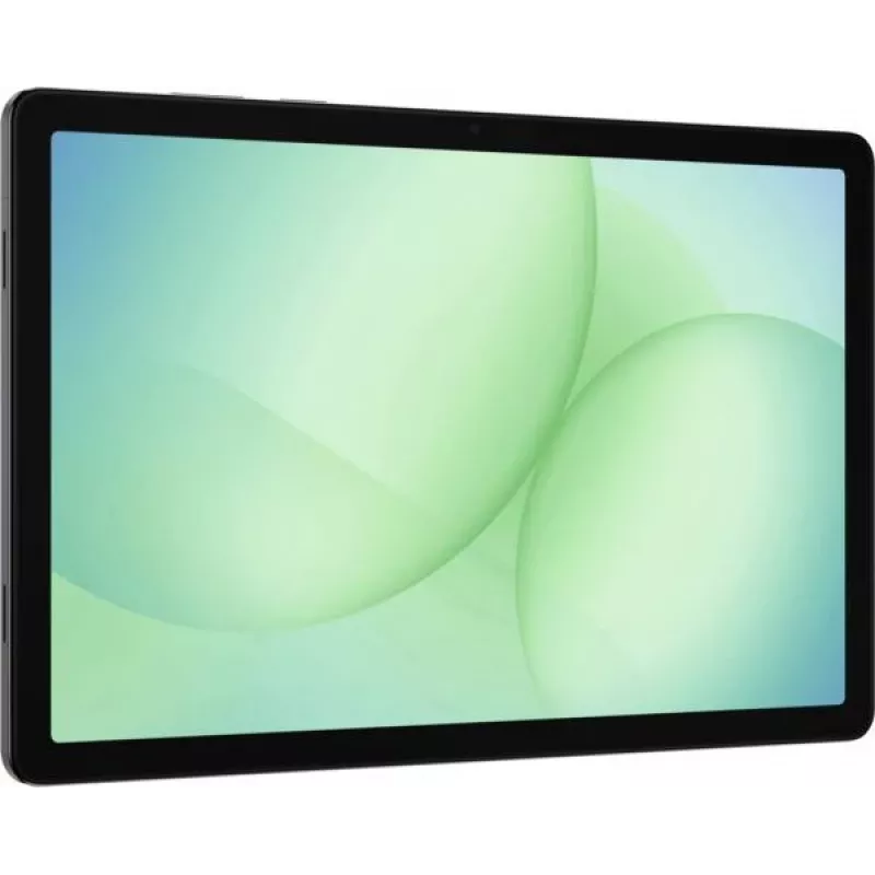 Samsung Galaxy Tab A11 Wi-Fi 128 GB 22,1 cm (8,7 cala) 8 GB Wi-Fi 5 (802.11ac) Android 15 Szary