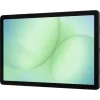Samsung Galaxy Tab A11 Wi-Fi 128 GB 22,1 cm (8,7 cala) 8 GB Wi-Fi 5 (802.11ac) Android 15 Szary