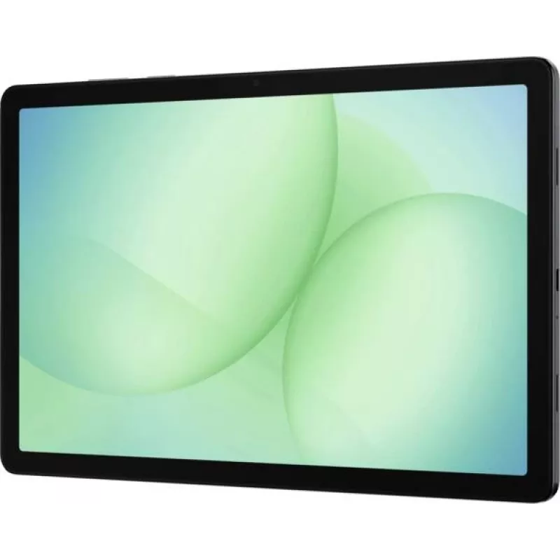 Samsung Galaxy Tab A11 Wi-Fi 128 GB 22,1 cm (8,7 cala) 8 GB Wi-Fi 5 (802.11ac) Android 15 Szary