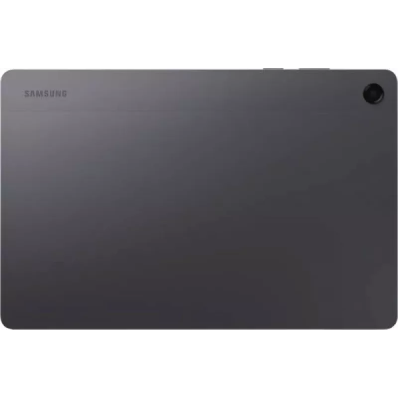 Samsung Galaxy Tab A11 Wi-Fi 128 GB 22,1 cm (8,7 cala) 8 GB Wi-Fi 5 (802.11ac) Android 15 Szary