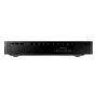 Samsung SBB-SSFX 1.7 GHz Tizen 4.0 600 g Czarny