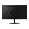 Monitor komputerowy Samsung S32FG506EU 81,3 cm (32 cale) 2560 x 1440 pikseli Quad HD LCD Czarny