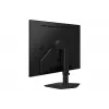 Monitor komputerowy Samsung S32FG506EU 81,3 cm (32 cale) 2560 x 1440 pikseli Quad HD LCD Czarny