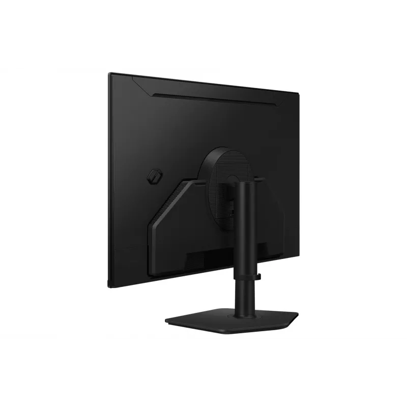 Monitor komputerowy Samsung S32FG506EU 81,3 cm (32 cale) 2560 x 1440 pikseli Quad HD LCD Czarny