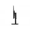 Monitor komputerowy Samsung S32FG506EU 81,3 cm (32 cale) 2560 x 1440 pikseli Quad HD LCD Czarny