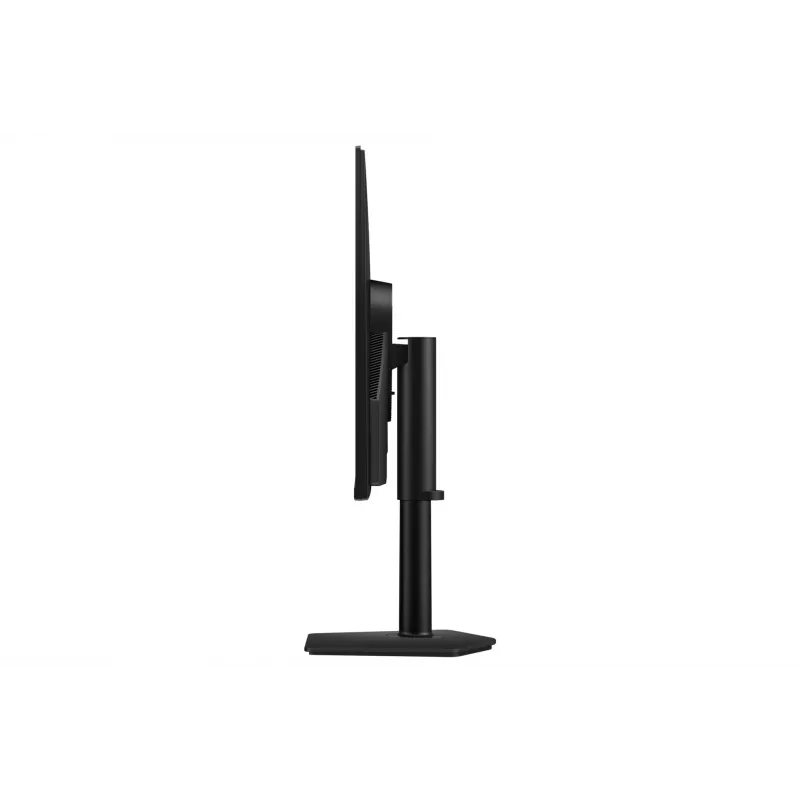 Monitor komputerowy Samsung S32FG506EU 81,3 cm (32 cale) 2560 x 1440 pikseli Quad HD LCD Czarny