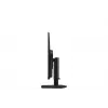 Monitor komputerowy Samsung S32FG506EU 81,3 cm (32 cale) 2560 x 1440 pikseli Quad HD LCD Czarny
