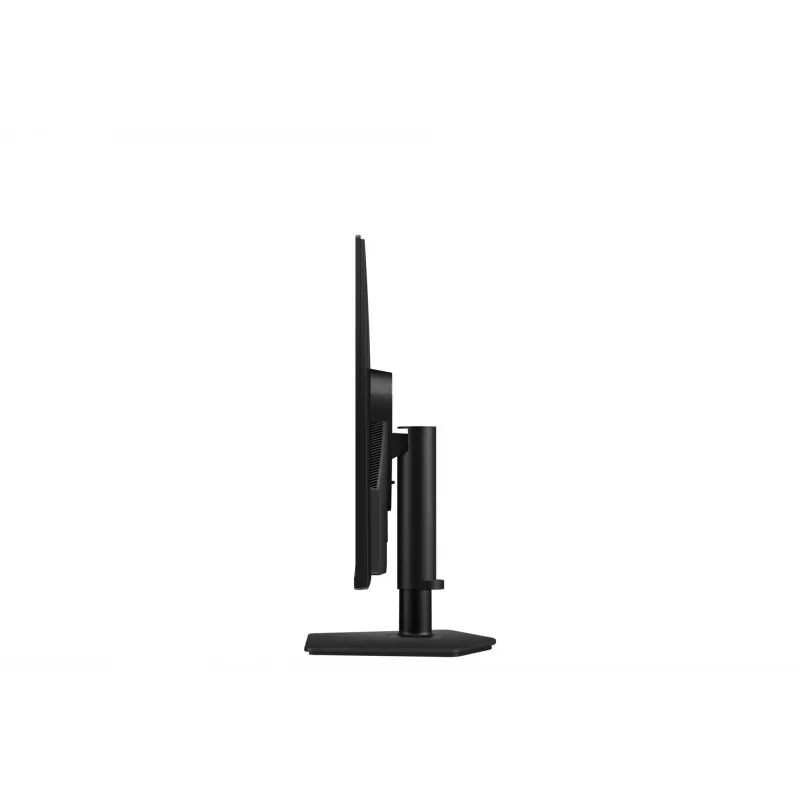 Monitor komputerowy Samsung S32FG506EU 81,3 cm (32 cale) 2560 x 1440 pikseli Quad HD LCD Czarny