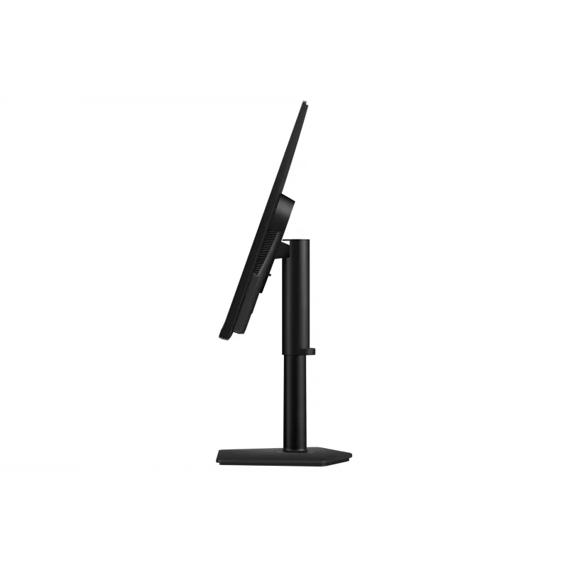Monitor komputerowy Samsung S32FG506EU 81,3 cm (32 cale) 2560 x 1440 pikseli Quad HD LCD Czarny